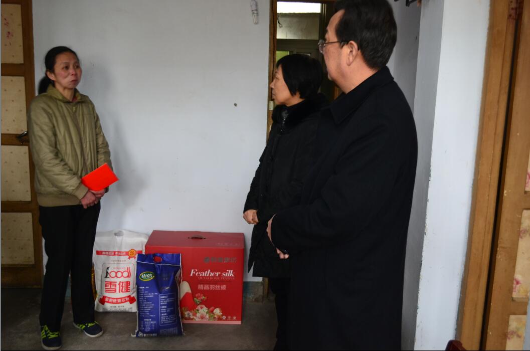 1516266271193212.jpg 2.jpg