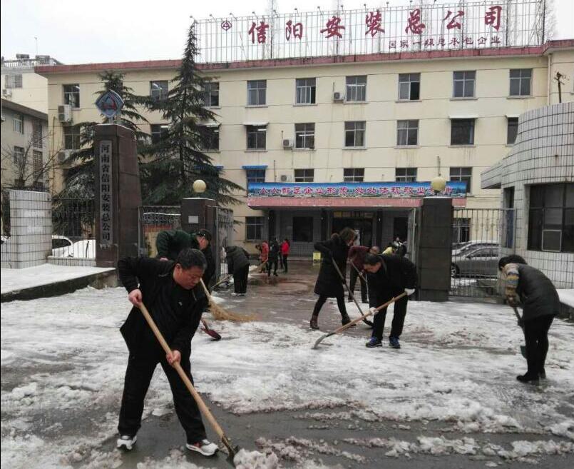 1516941591404584.jpg 1.jpg