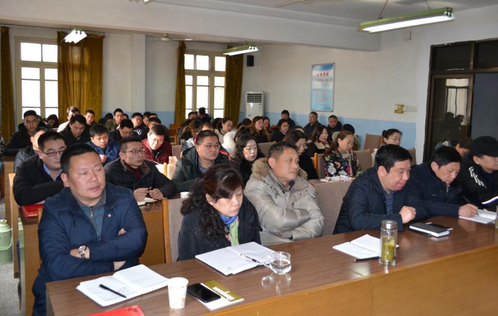 1519719215820659.jpg 1.jpg