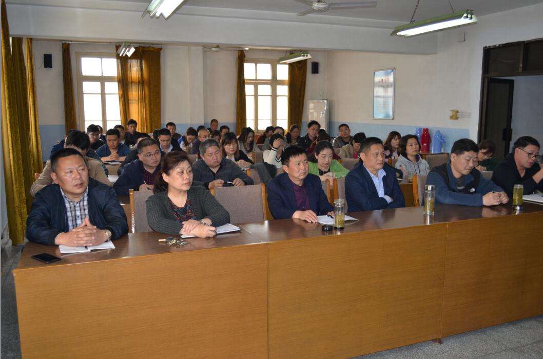 1522635742878838.jpg 3.jpg