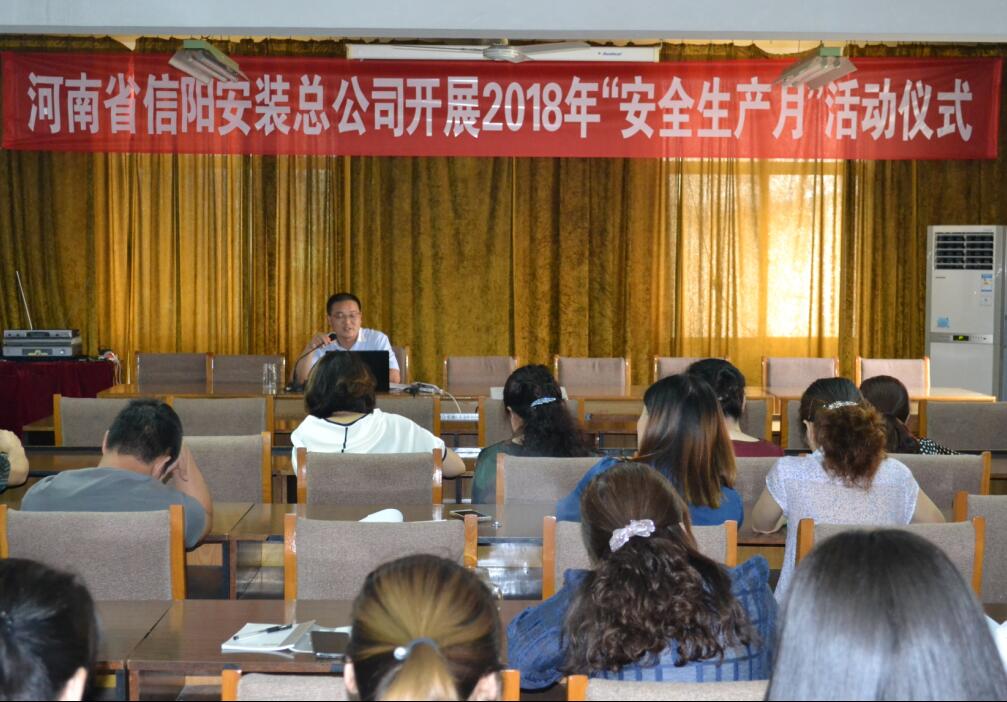 1529489769113173.jpg 1.jpg