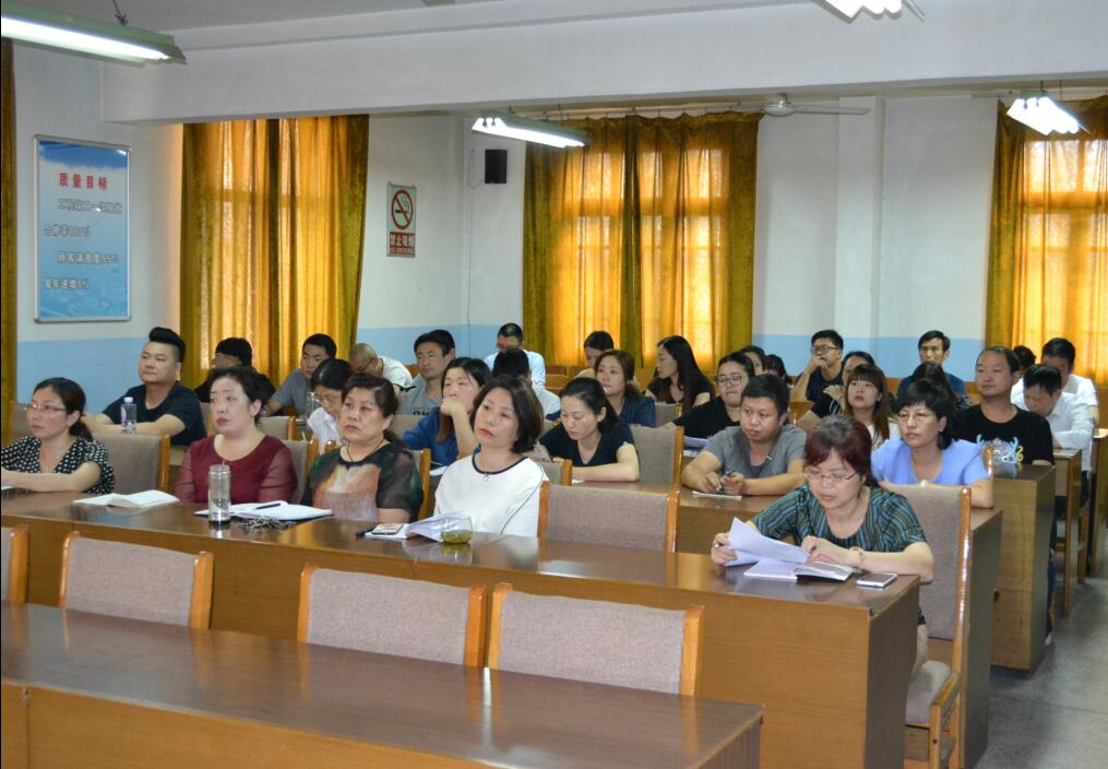 1529489787620905.jpg 2.jpg