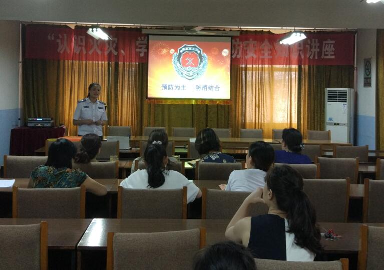 1530178307107497.jpg 1.jpg