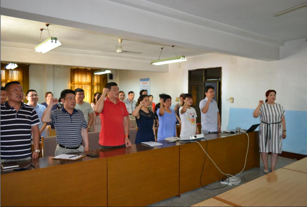 1530263972590955.jpg 12.jpg