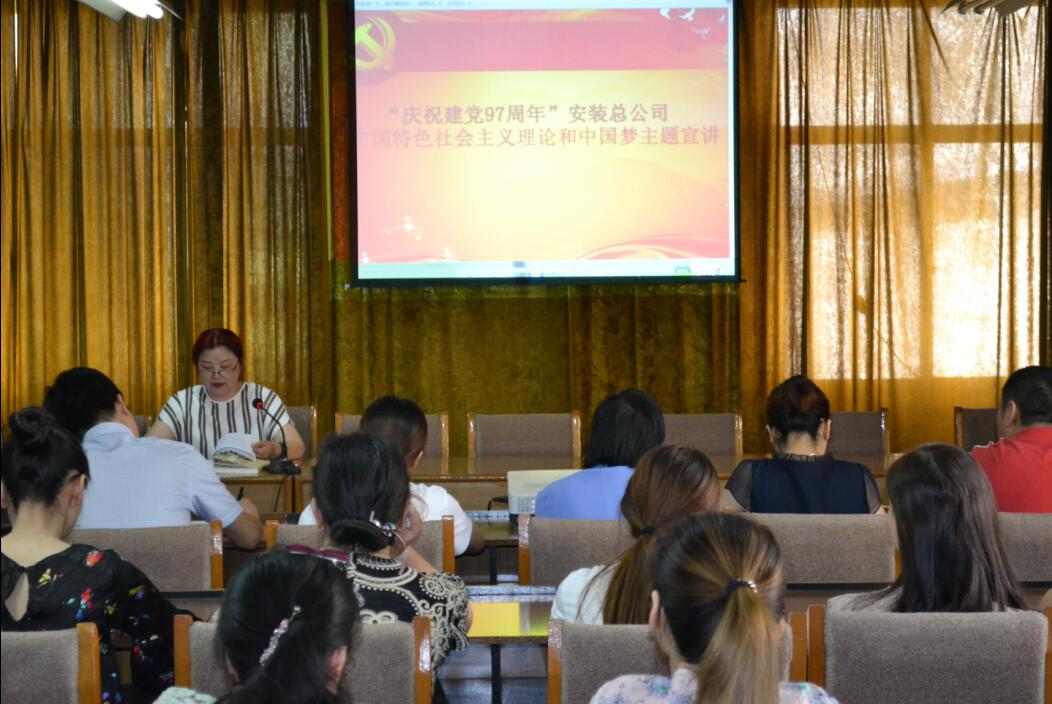 1530264086329623.jpg 2.jpg