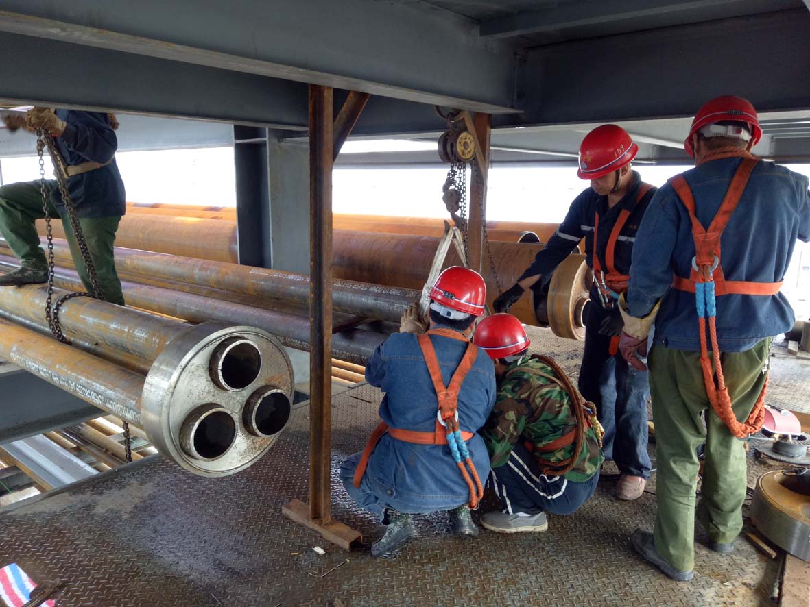 1531790631955090.jpg 8義翔鋁業(yè)項(xiàng)目外套管穿管施工0.jpg