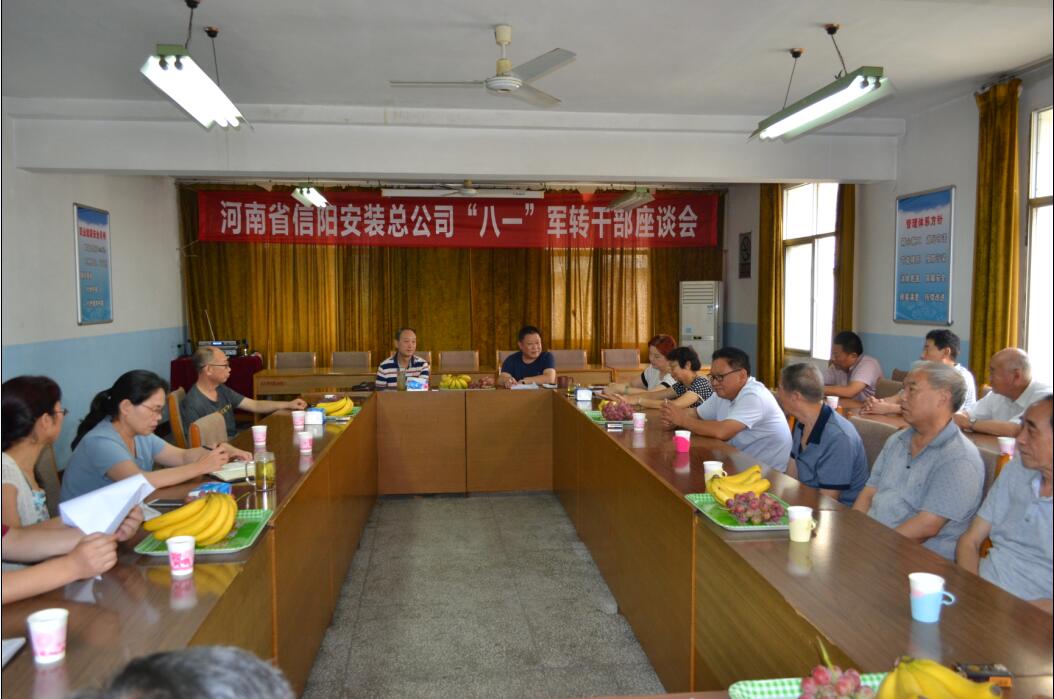 1533093788766180.jpg 1.jpg