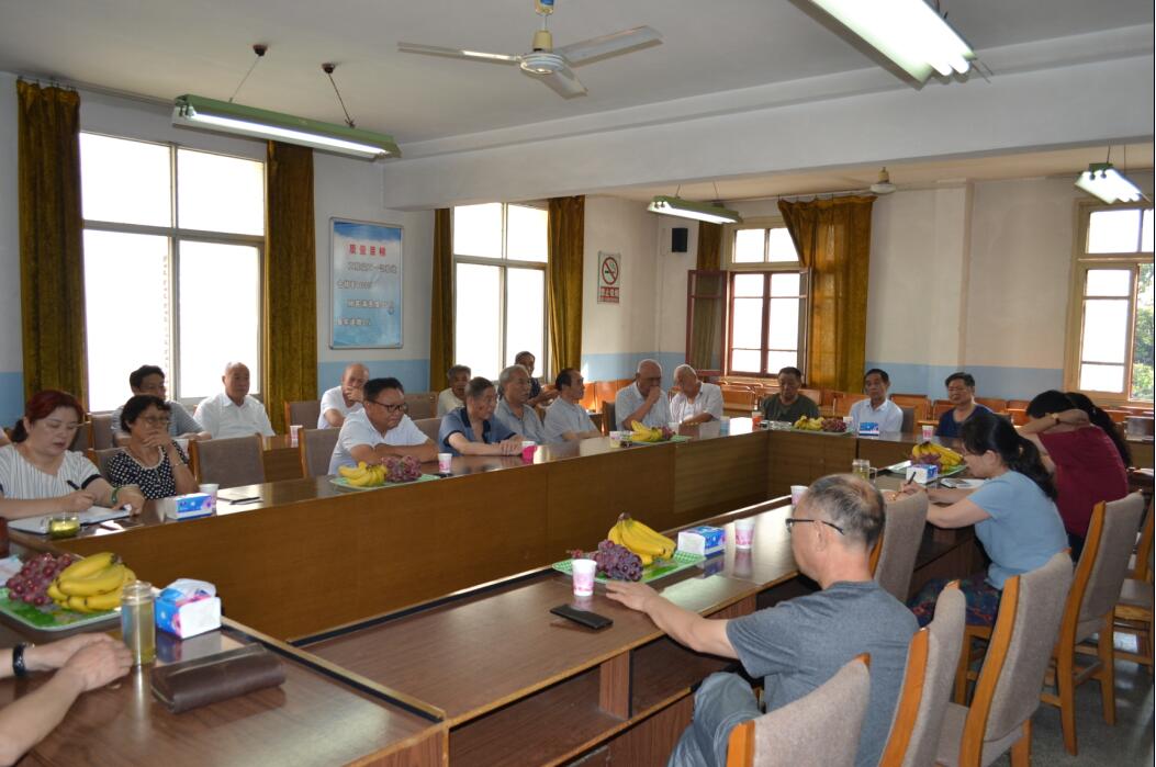 1533093849947559.jpg 2.jpg