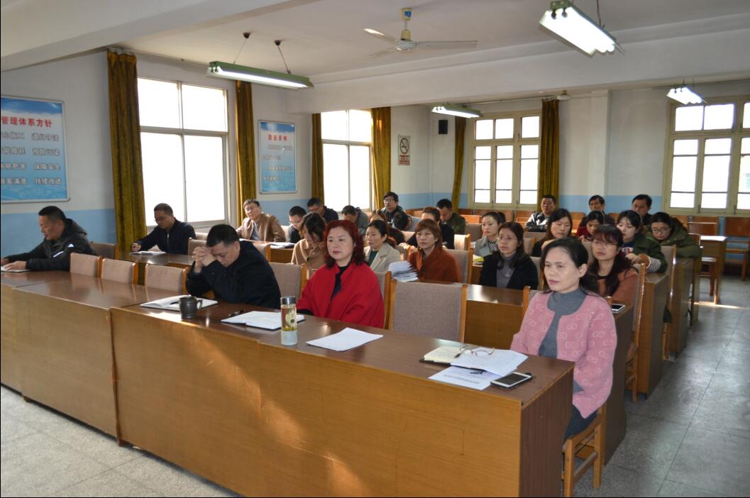 1543290821108478.jpg 002.jpg