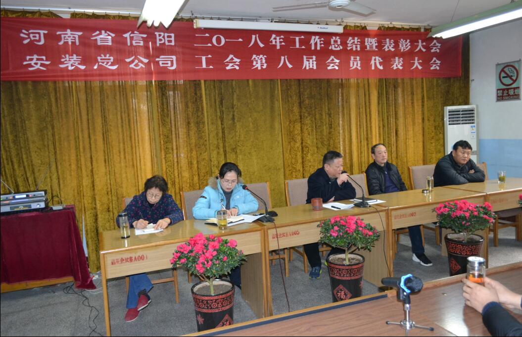 1548819676133217.jpg 1.jpg