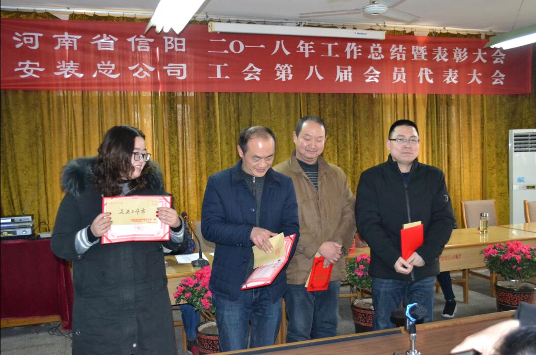 1548820124135244.jpg 4.jpg