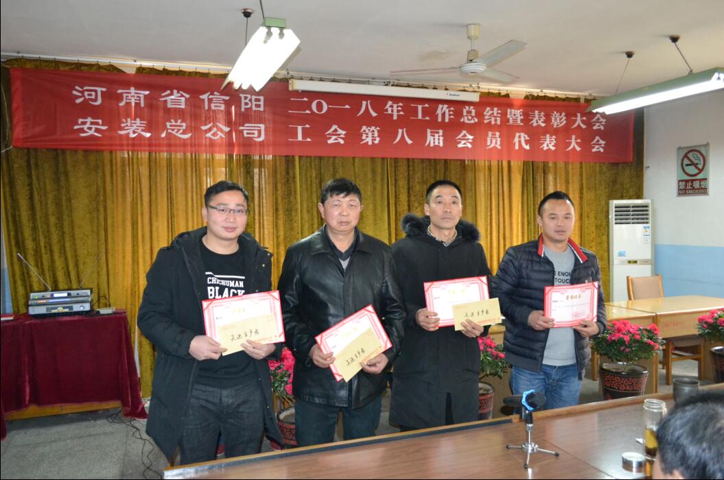 1548820271127008.jpg 5.jpg