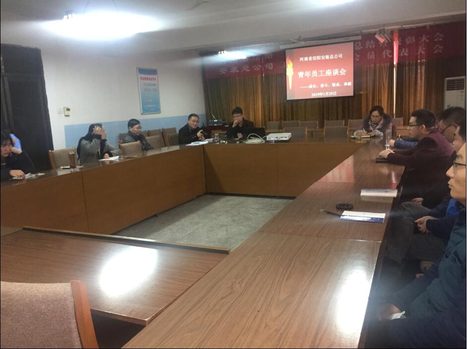 1548831197128320.jpg 111.jpg