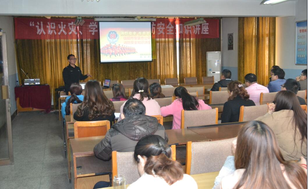 1551924563129116.jpg 1.jpg