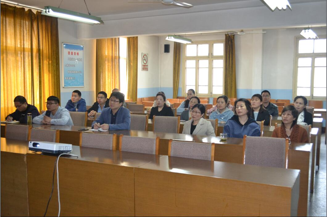 1556609035103883.jpg 2.jpg