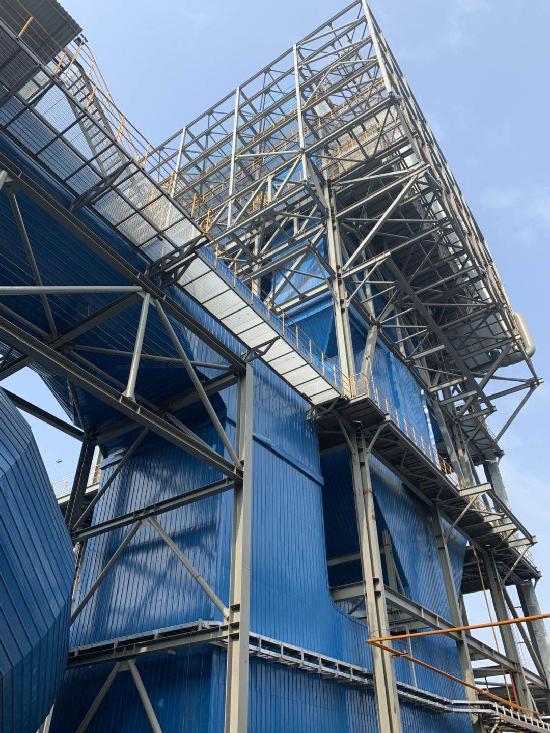 1559783328532561.jpg 微信圖片_20190606085652.jpg