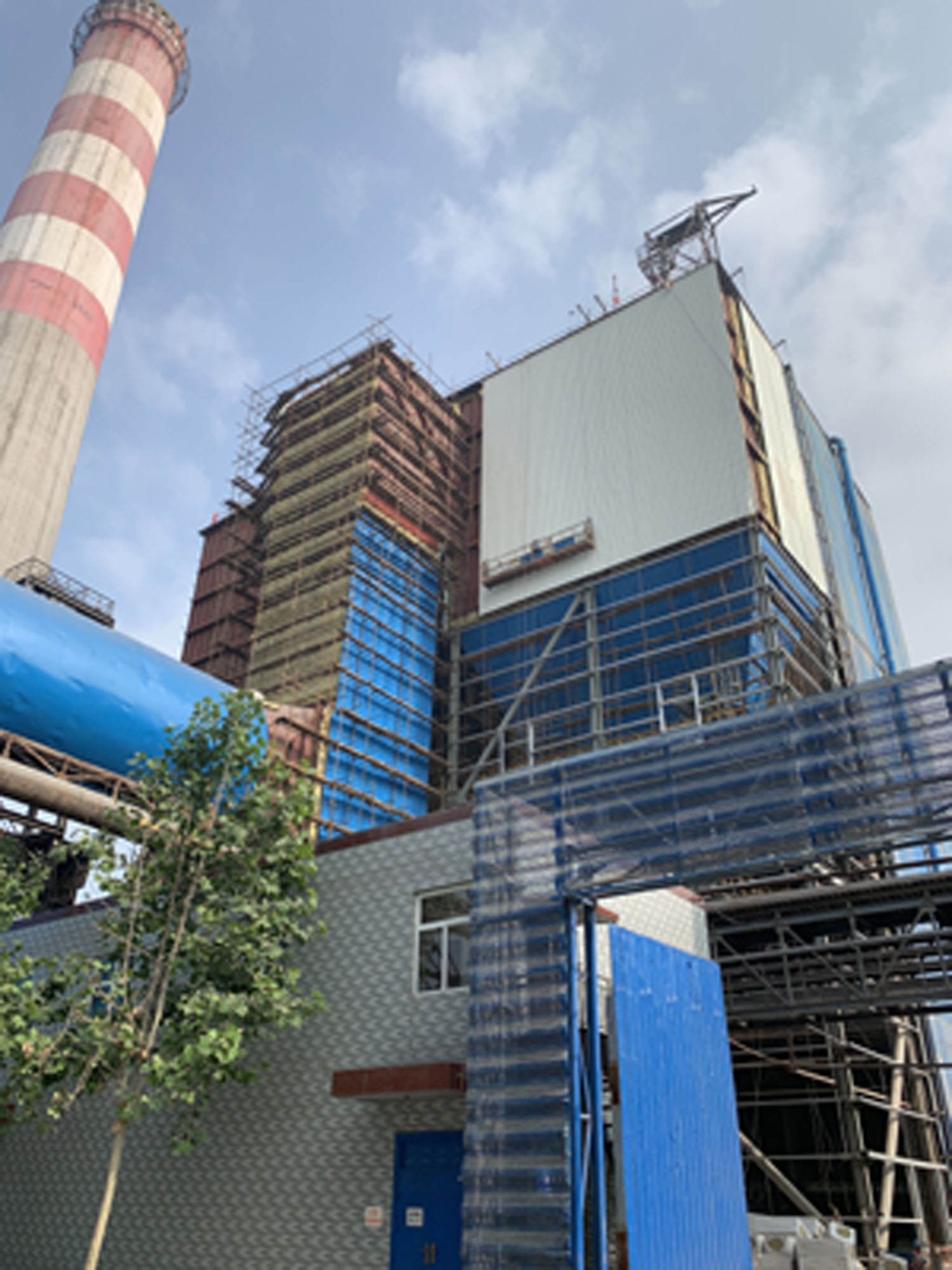 1559783801944117.jpg 微信圖片_2019060609112403.jpg