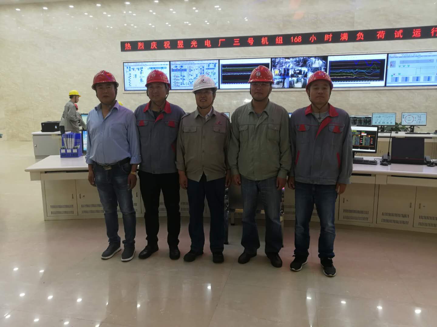 1560413318475630.jpg 項目主要成員.jpg