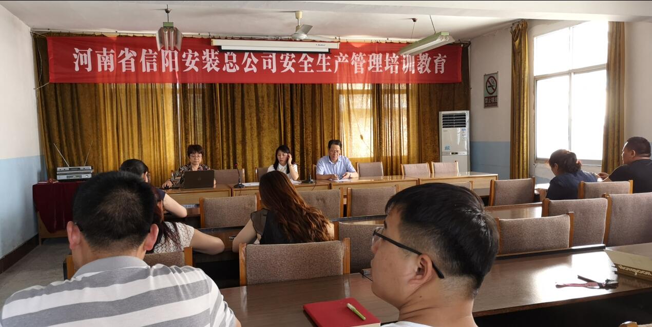 1562579273128019.jpg QQ截圖20190708174637.jpg