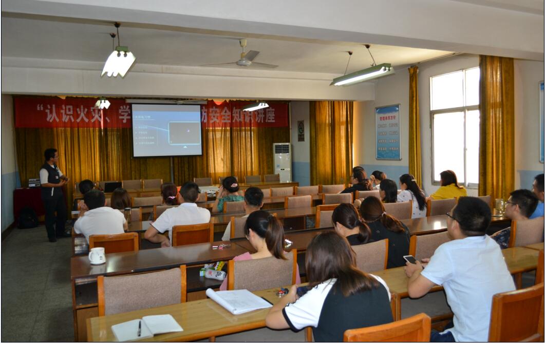 1567158802263354.jpg 6.jpg