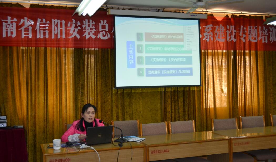 1574216429710368.jpg 1.jpg