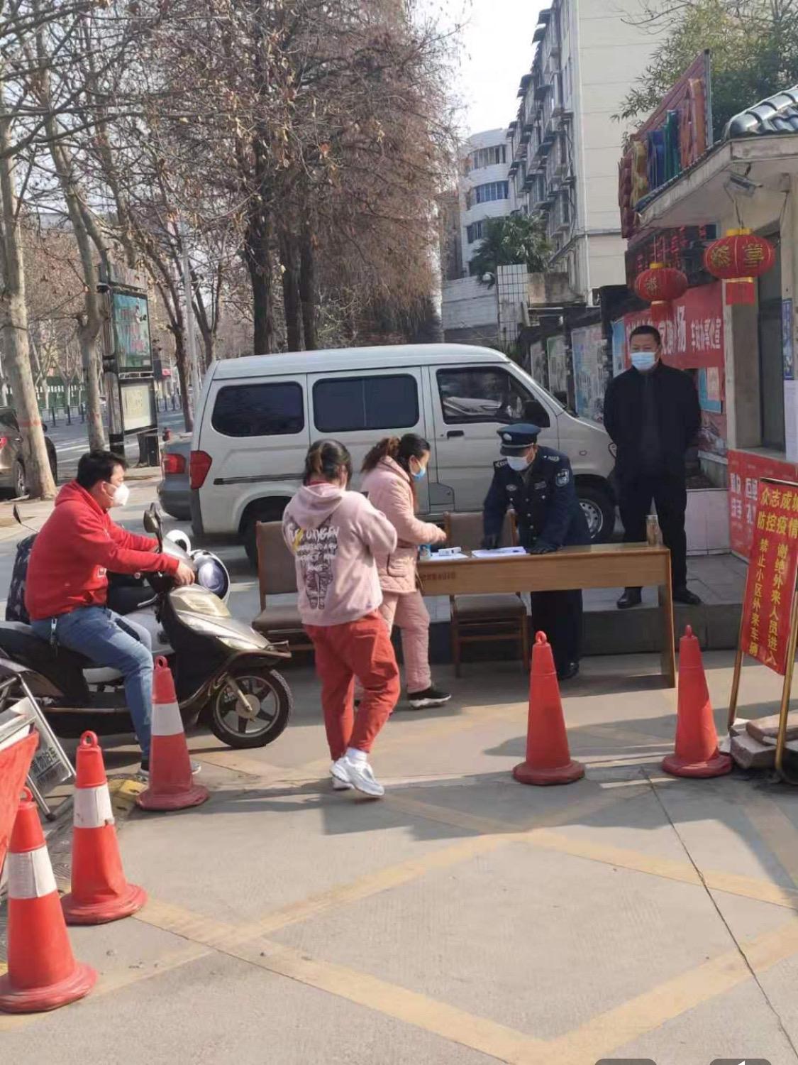 1581040411112898.jpeg image.jpeg