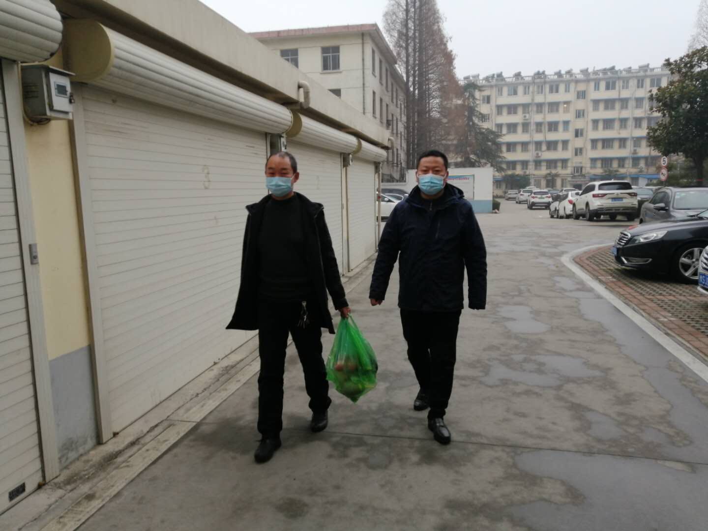 1582966105129564.jpg 微信圖片_20200228115520.jpg