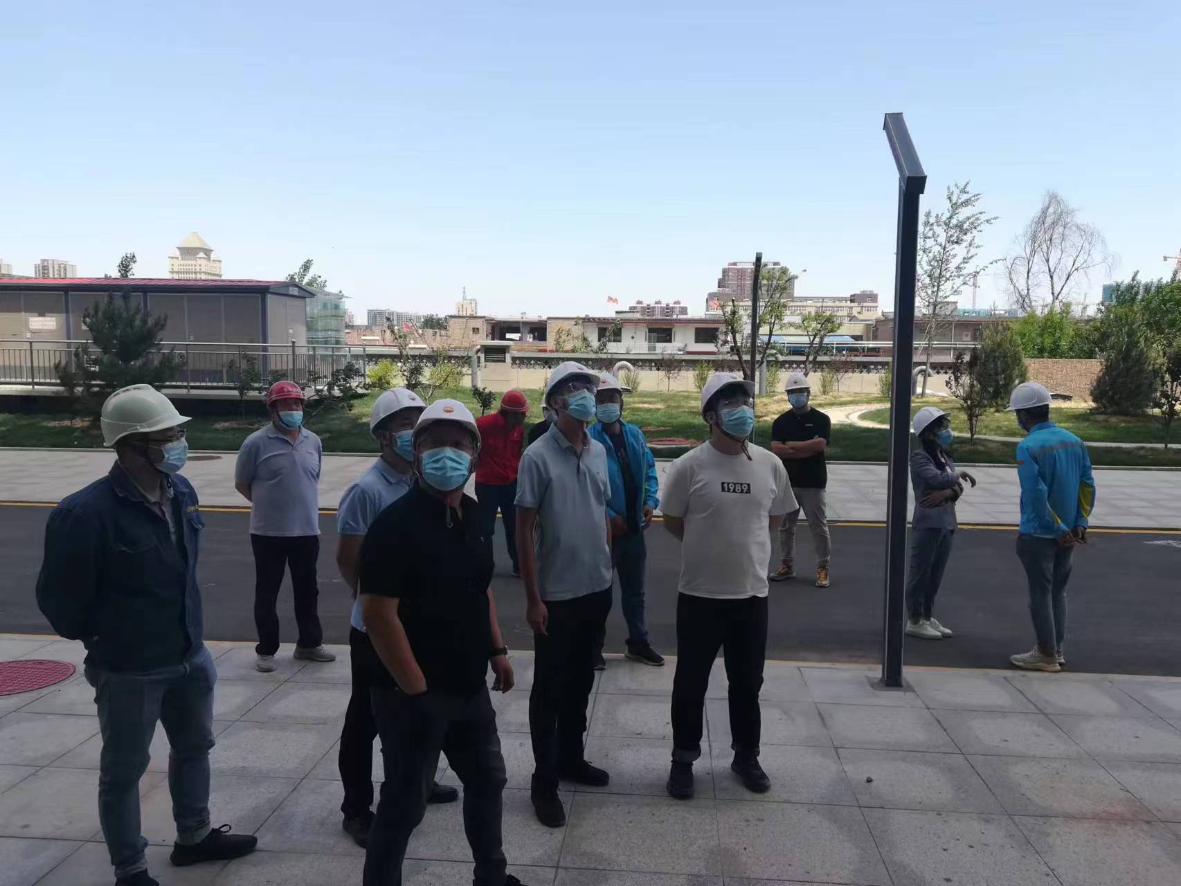 微信圖片_202206011735142.jpg 微信圖片_202206011735142.jpg